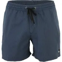Quiksilver Badeshorts 'Everyday Deluxe 15' navy / opal