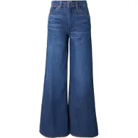 Wrangler Canyon Loose Fit Jeans