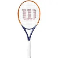 Wilson Roland Garros Equipe Hp Tennisketcher