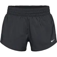 Nike Sportsbukser 'ONE' sort