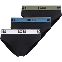 BOSS Power Brief 10276620 Briefs 3 Enheder