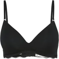 Lindex BH 'Iris' sort