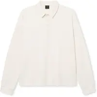 Johnny Urban Bluser & t-shirts 'Brandon' offwhite