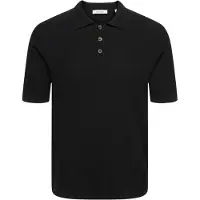 Only & Sons Bluser & t-shirts 'Eric' sort