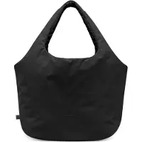 Johnny Urban Shopper 'Cleo' sort