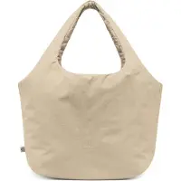 Johnny Urban Shopper 'Cleo' beige