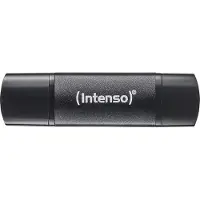 Intenso Flex Line 3544491 Usb-nøgle
