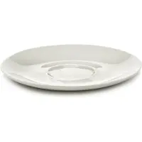 Serax Zuma kaffeunderkop Ø14 cm 2-pak Salt