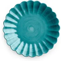 Mateus Oyster tallerken 20 cm Ocean
