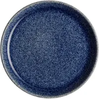 Denby Studio Blue asiet 17 cm Cobalt