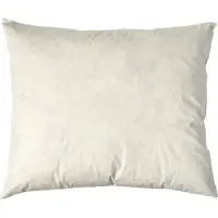 Scandi Essentials Dunö inderpude 50x60 cm