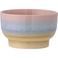 Bloomingville Safie skål Ø11,5 cm Rose