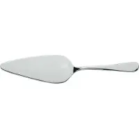 Zwilling Jessica kagespade 24,5 cm Rustfrit stål