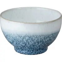 Denby Kiln blue skål small 30 cl