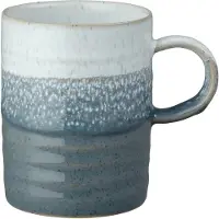 Denby Kiln Accents krus 40 cl Slate