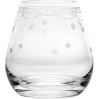 Wik & Walsøe Julemorgen glas 35 cl