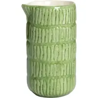 Mateus Stripes kande 30 cl Grøn