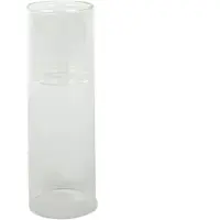 Olsson & Jensen Lucy fyrfadsstage 30 cm