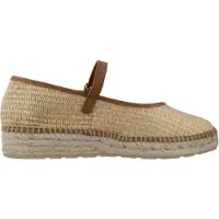 Toni pons Inca-rp Espadriller