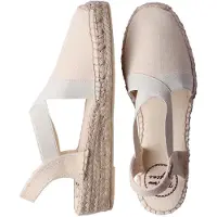 Toni pons Verona Espadriller