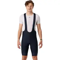 Pearl Izumi Attack 10´´ Cykelshorts
