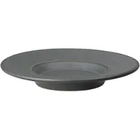 Denby Studio Grey Brew underkop til espressokop Grey