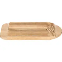 Blomus Zen skærebræt eg 17x32 cm