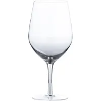 Lene Bjerre Victorinne ginglas 65 cl Smoke