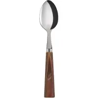 Sabre Paris Nature teske Natural wood