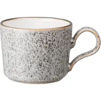 Denby Studio Grey Brew tekop 26 cl Grey