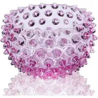 Anna Von Lipa Hobnail Tapas Skål 11,5 cm Lilla