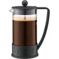 Bodum 10938-01 Fransk Presse