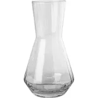 Broste Copenhagen Sandvig glaskaraffel 1,1 L