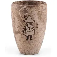 Kupilka Moomin 30 kop 3 dl Snufkin original