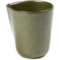 Serax Surface mælkekande 10 cl Camogreen