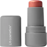 LH Cosmetics Artistick Blush 6 g Modern