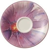 Villeroy & Boch Mariefleur Basic espressokop 12 cm