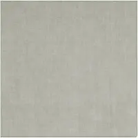 Blomus Lineo linned serviet 42 x 42 cm Mirage grey