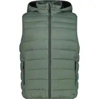 CMP 34k2777 Vest