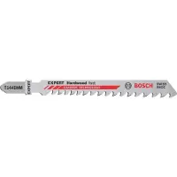 Bosch Expert T144dhm Stiksavsklinge 2 Enheder