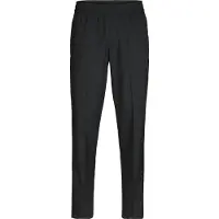 Jack & Jones Kane Edwin Jogger Bukser