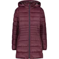 CMP 33k1696 Parka