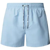 Pepe Jeans Rubber Badeshorts