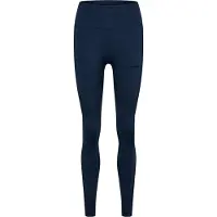 Hummel Prima Hw Leggings
