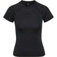 Hummel Prima T-shirt Med Korte ærmer