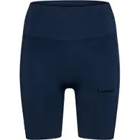 Hummel Prima Hw Korte Leggings
