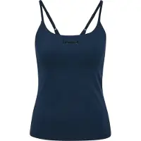 Hummel Sportsoverdel 'Prima' natblå / sort