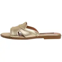 Pepe Jeans Dyana Bay Sandaler