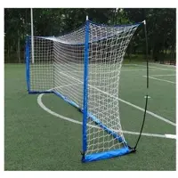 Yakima Sport YakimaSport sammenklappeligt mål UNI 5 x 2 m