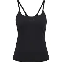 Hummel Prima Built In Sport-bh